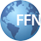 Freight Forwarder Network Üyesi